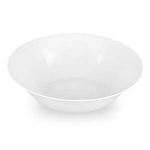 Royal Worcester Serendipity Open Veg Bowl: 23cm